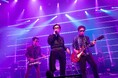 藤井フミヤ、47都道府県ツアー「FUTATABI」完走！次は秋の360度ステージに向かって始動！