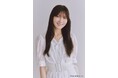 ニッポン放送 × 小林顕作によるオリジナルコメディシリーズ第二弾　䋝田圭亮主演舞台に河田陽菜出演決定！！舞台『いつかアイツに会いに行く-BEYOND THE MOON-』