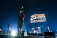 ORANGE RANGE結成25周年ライブ！[Alexandros]とかりゆし58とともに創る特別な一夜！ライブレポート公開！