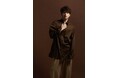 城田優、14年ぶりとなるオリジナルアルバム『¡Que será será! （ケ・セラ・セラ）』を引っ提げたコンサート開催決定！ 本人コメント到着＆８月２２日(土)抽選先行受付開始！
