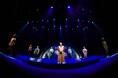 ⼩林賢太郎・演出『オールトの雲 〜天⽂台の⼤問題〜』開幕　それぞれの居場所と向き合う普通の⼈々を描く“アカデミック・コメディ”