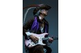 「Char 50th Anniversary 伝説の響演」Char × ゴダイゴ × Tribute to スペクトラム 時代を創った音が、今、ひとつになる