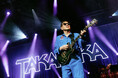 世界が注目！スーパーギタリスト高中正義が全国ツアーSUPER TAKANAKA LIVE 2026-2027を東京から開幕！ソロデビュー50周年！伝説の“蟹ギター”も登場
