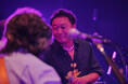 杉山清貴ソロデビュー40周年記念ツアー！東京では今月末に追加公演も！
