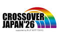伝説の“2組”から、夢の“3組”へ。リー・リトナー × CASIOPEA × T-SQUAREᐩ「CROSSOVER JAPAN 2026」開催決定！
