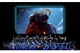 映画『E.T.』公開45周年記念！ あの感動が、オーケストラとともに空を駆ける。E.T. inコンサート2027年2月14日(日)開催決定！ あす10月3日(土)10時よりチケット最速先行販売開始！