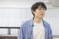 空気階段・水川かたまり、初舞台に「200点満点！」舞台『春よ来い、マジで来い』稽古場レポート＆コメント到着さらに！アフタートーク開催決定！！