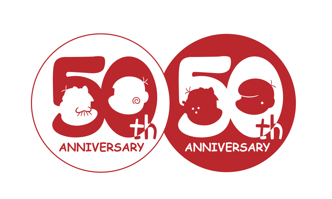 赤塚不二夫生誕80年企画 天才バカボン もーれつア太郎 50周年記念 バカ田大学祭ライブなのだ 株式会社キョードーメディアスのプレスリリース 赤塚不二夫生誕80年企画 天才バカボン もーれつア太郎 50周年記念 バカ田大学祭ライブなのだ 株式会社キョードーメディアスのプレスリリース