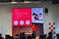 キャリアサバイバルが「Innovation Job Fair Startup Day Aichi」に出展いたしました!
