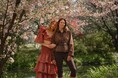 フランス発モダンジュエリーメゾン＜ジェミオ＞創立15周年を迎え、アイコンコレクション「EverBloom」新ビジュアルを発表 “Forever in Bloom” をテーマに、新たなデザインで新章へ