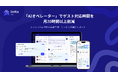国内初!AI搭載の「Delta PMS」がゲスト対応サポート機能「AIオペレーター」をリリース