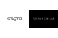 株式会社enigma、TOKYO NODE LABに参画