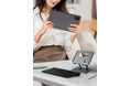 【超低价1,799日元】AvidPad タブレットスタンド ,タブレット購入でさらに200円引き