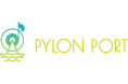 音楽情報メディア『PYLON PORT(パイロンポート)』がオープン
