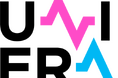 株式会社バンダイナムコミュージックライブによる新設レーベル「UNIERA」始動!