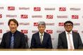 バンダイナムコグループとウドー音楽事務所、戦略的パートナーシップを構築両社の強みをいかし、ライブイベントや音楽事業のさらなる活性化に向けた協業の推進