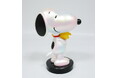 世界限定750体、「Snoopy&Woodstock 75th Limited Edition」発売!