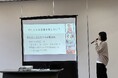 タートルが春日井市の未就園児の親子を対象にスマホカメラ講座を開催