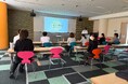 株式会社タートル、初の企業向け出張撮影研修を開催