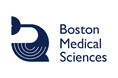 Boston Medical Sciences、東京都の海外向け医療機器開発支援「SMEDO」に採択