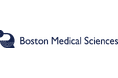無下剤バーチャル内視鏡検査システムを開発するBoston Medical Sciences、がん集学的治療研究財団とアドバイザリー契約を締結