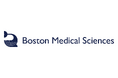 無下剤バーチャル内視鏡検査システムを開発するBoston Medical Sciences、遠隔読影支援サービスの提供を開始