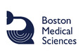 Boston Medical Sciences、徳洲会グループの北谷病院と大腸CT検査支援AIに関する共同研究を開始