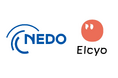 「自動でピントが合うメガネ」を開発するエルシオ、NEDO「SBIR推進プログラム(一気通貫型)」に採択