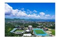 東京×沖縄の公立大学連携が実現 東京都立大学と名桜大学が包括的連携覚書を締結