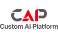 ChatGPT・Claude・Gemini を“自社専用AI”に。社内文書を根拠に引用付きで答える企業向けAIプラットフォーム「CAP」を正式リリース