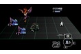 「空手バカ異世界」原作者が開発、ローグライク格闘ダンジョンRPG「KARATE ROGUE」発表! SteamストアページとトレーラーPVを公開