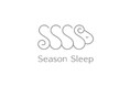 話題の“仮眠枕”と“快眠まくら”を扱う寝具専門店「Season Sleep」の楽天ショップが6月10日オープン。