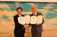【崇城大学 × 東福岡高校】医薬品・航空業界の人材育成に関する高大連携協定を締結