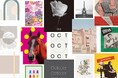 【全150柄】デザイン性と機能性に優れた新感覚アートポスターを5つのブランド、4つの素材で新発売!