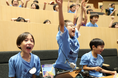 進化した思考力の祭典「ワンダーミーツ 2026」開催｜全国の親子約2,500名が日本科学未来館に集結し、“考える楽しさ”に熱狂！
