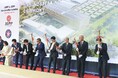 ワンダーファイ、カンボジアに世界初（※）となる幼小中一貫モデルの学校設立に参画