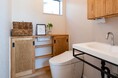 8月10日は「トイレの日」　4割弱が自宅のトイレに不満あり　不満1位は「掃除の手間」、2位「臭い」　～ 家づくりのプロが解説！「失敗しないトイレ選び」 ～
