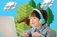 マインクラフト×発達支援＆不登校支援のオンライン個別療育「GLOBAL GAME」が「ソーシャルプロダクツ・アワード2026」ソーシャルプロダクツ賞を受賞