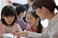 NPO法人ここのば、SUPER SCHOOL・GLOBAL GAME利用者向けに「COCONOVAオリジナルの発達アセスメント」を開発