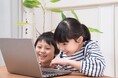 発達障がいや不登校のこどもたちが“つながる”リアルな場教育版マインクラフトを活用した小集団支援プログラム「GLOBAL GAME」開催中