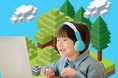 発達障がいと不登校の息子に、マインクラフトがくれた「人との関わり」