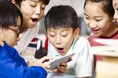 不登校のオンライン個別支援が「学び」と「自信」を変える ― オンラインフリースクール「SUPER SCHOOL」で広がった可能性