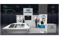 カンネツ、アジア最大級のデータセンター展「Data Centre World Asia 2026」に出展協力