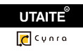 2.5次元IP開発、運営を行う株式会社ウタイテによるCynra株式会社の株式の取得（完全子会社化）に関するお知らせ