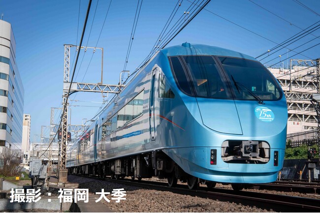 新百合ヶ丘駅付近での敷地内撮影イメージ 新百合ヶ丘駅付近での敷地内撮影イメージ