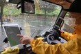 宮城県仙台市が目指す「持続可能な資源循環都市の実現」に貢献！８月１日、廃棄物収集の効率化支援「WOOMS」を用いた実証をスタート