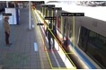 将来も安全に列車を出発させていくために、画像解析AIによる確認システム構築を目指す検証　８月２１日、新百合ヶ丘駅ホームで実証実験をスタートします