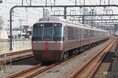2027年度に開業100周年を迎える小田急!次の100年を牽引する新型車両 2028年度の運行開始を目指し「新型ロマンスカー」の設計に着手