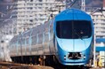 2025年3月15日(土)小田急線はダイヤ改正します
