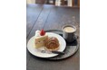 お店自慢のスイーツ・ドリンクが3セット楽しめる!組み合わせ次第で最大1,560円お得に 1月14日から「カフェじかんチケット」を実証販売